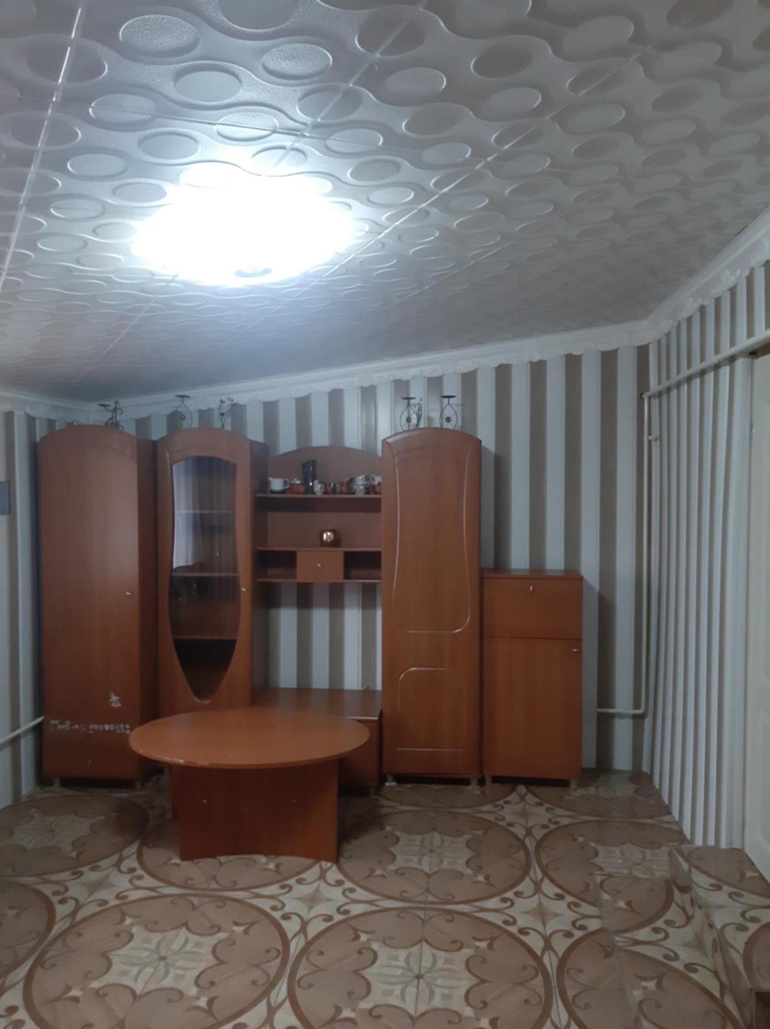 Viktoria Vendeghaz Apartment Miskolc Room photo